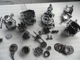 YAMAHA ......T50 22F thumbnail