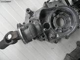 YAMAHA ......T50 22F thumbnail