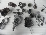 YAMAHA ......T50 22F thumbnail