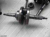 YAMAHA ......T50 22F thumbnail