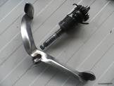 YAMAHA ......T50 22F thumbnail