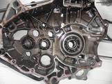 YAMAHA ......T50 22F thumbnail