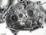 YAMAHA ......T50 22F thumbnail