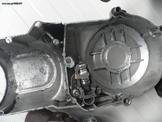 YAMAHA ......T50 22F thumbnail