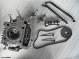 YAMAHA ......T50 22F thumbnail