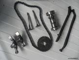 YAMAHA ......T50 22F thumbnail