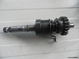 YAMAHA ......T50 22F thumbnail