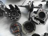 YAMAHA ......T50 22F thumbnail