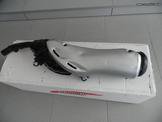 SUZUKI XF FREEWIND … thumbnail