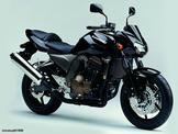 Kawasaki Z 750 … thumbnail