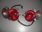 YAMAHA MAJESTY YP … thumbnail