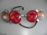 YAMAHA MAJESTY YP … thumbnail