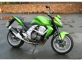 Kawasaki Z750 2007/2015 … thumbnail