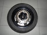 KYMCO X-CTING 300-300R … thumbnail