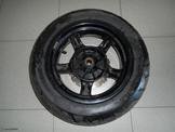 KYMCO X-CTING 300-300R … thumbnail
