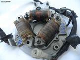 YAMAHA DT 125................ thumbnail