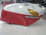 HONDA NSR250 GULL … thumbnail