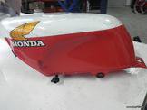 HONDA NSR250 GULL … thumbnail