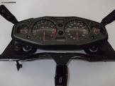 Suzuki GSXR 1300 … thumbnail