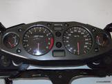 Suzuki GSXR 1300 … thumbnail