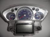 YAMAHA MAJESTY YP … thumbnail