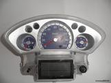 YAMAHA MAJESTY YP … thumbnail