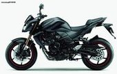 Kawasaki Z750 2007/13 … thumbnail