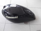 Kawasaki LTD 440 … thumbnail