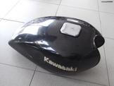 Kawasaki LTD 440 … thumbnail