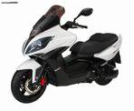 KYMCO X-CTING 300-300R-500-500i … thumbnail