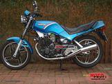 yamaha xs400r 1982/87 … thumbnail