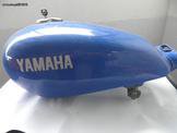 YAMAHA SPESIAL 250 thumbnail