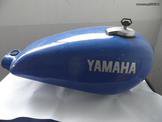 YAMAHA SPESIAL 250 thumbnail