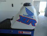 Honda xlr250 '99 thumbnail