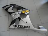 SUZUKI GSXR 1000 … thumbnail