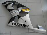 SUZUKI GSXR 1000 … thumbnail