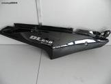 SUZUKI V-STROM 650 thumbnail