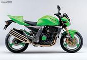 KAWASAKI Z1000 2004-2006 … thumbnail