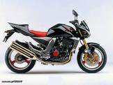 KAWASAKI Z1000 2004-2006 … thumbnail