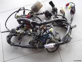  Piaggio X9 Evolution 500 2004/08 πλεξούδα (καλωδίωση) σε άριστη κατάσταση!!!! thumbnail