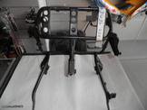 YAMAHA SUPER TENERE … thumbnail