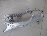 Honda CBR600RR 2003/2006 … thumbnail
