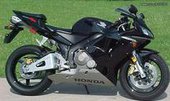 Honda CBR600RR 2003/2006 … thumbnail