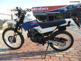 YAMAHA XT SEROW … thumbnail