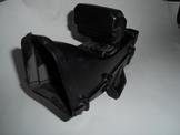 Yamaha YZF-R6 2006/2008 … thumbnail