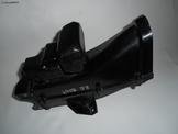 Yamaha YZF-R6 2006/2008 … thumbnail