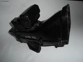 Yamaha YZF-R6 2006/2008 … thumbnail