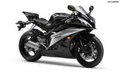 Yamaha YZF-R6 2006/2008 … thumbnail