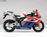 Honda CBR1000RR 2004/06 … thumbnail