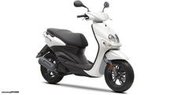 Yamaha Neos 50 … thumbnail